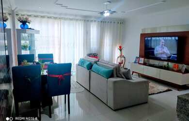 Imagem 1: Vendo linda casa na Taquara em condomínio novíssima