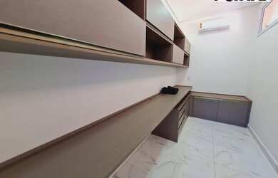 Imagem 5: Casa à venda, 314 m² por R$ 2.200.000,00 - Condomínio Residencial Campos do Conde - Bragan