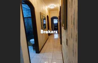 Imagem 11: CASA RESIDENCIAL em JUNDIAÍ - SP, JARDIM SANTA TERESA