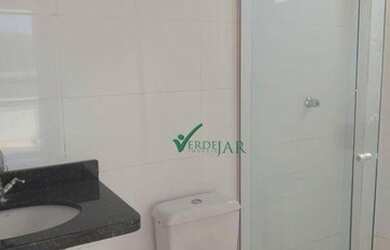 Imagem 13: Apartamento à venda, 75 m² por R$ 250.000,00 - Frimisa - Santa Luzia/MG