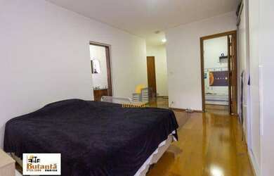 Imagem 11: Sobrado no Butantã USP. Churrasqueira, 200m² de Área, 2 Vagas na garageme3...