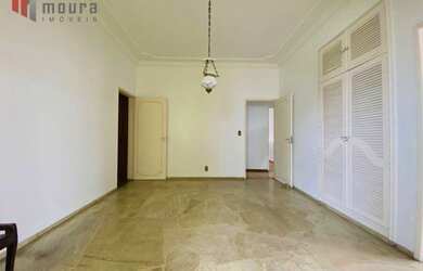 Imagem 9: Apartamento à venda, 250 m² por R$ 850.000,00 - Centro - Juiz de Fora/MG