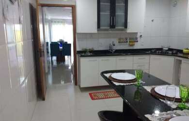 Imagem 2: Vendo linda casa na Taquara em condomínio novíssima