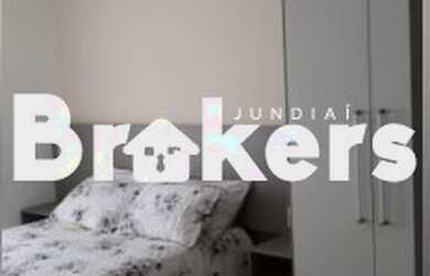 Imagem 9: APARTAMENTO RESIDENCIAL em JUNDIAÍ - SP, JARDIM TAMOIO
