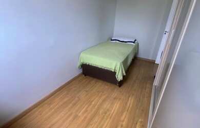 Imagem 10: Apartamento para venda. Churrasqueira, Imóvel mobiliado, 50m² de Áreae1...