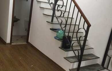 Imagem 4: CASA VENDA OU LOCACAO, JARDIM NOVO MUNDO