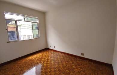 Imagem 3: Casa 3/4 130 metros sta Terezinha prox delegacia ac animal