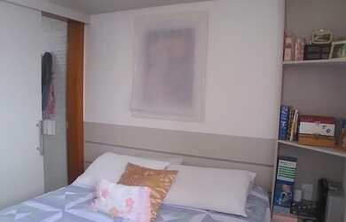 Imagem 15: SALVADOR - Apartamento Padrão - ITAPUÃ