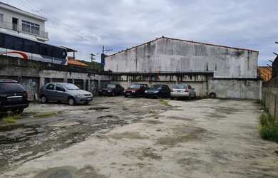 Imagem 4: Terreno à venda, 405 m² por R$ 420.000,00 - Vila Rosina - Caieiras/SP