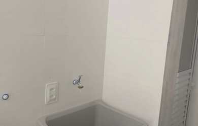 Imagem 5: Casa nova para venda. Imóvel novo, 88m² de Área, 2 Vagas na garageme3...