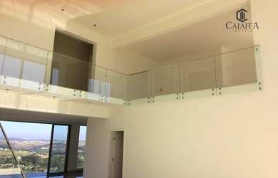 Imagem 11: Casa à venda, 540 m² por R$ 2.250.000,00 - Spinaville - Juiz de Fora/MG