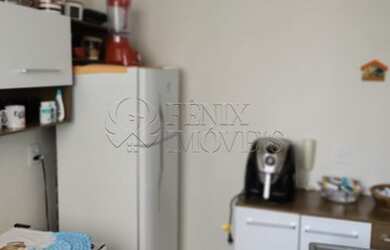 Imagem 9: BETIM - Apartamento Padrão - Granja Verde