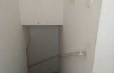 Imagem 6: SÃO JOSÉ DO RIO PRETO - Loja/Salão - CENTRO