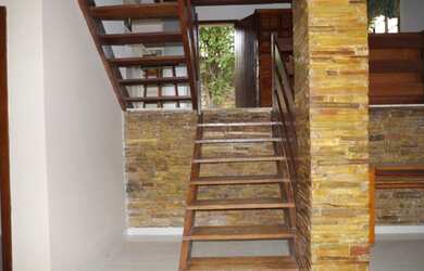 Imagem 13: Lindo Sobrado para venda ou locação temporária, com 250 metros quadrados...