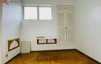 Imagem 11: Apartamento à venda, 250 m² por R$ 850.000,00 - Centro - Juiz de Fora/MG