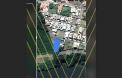 Imagem 3: Jundiaí - Terreno Padrão - Jardim Novo Mundo