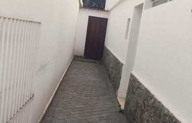 Imagem 6: CASA VENDA OU LOCACAO, JARDIM NOVO MUNDO