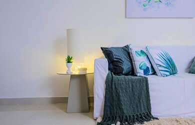 Imagem 4: Casa de luxo, Ultima Unidade, Jardim Alterosa 2 seção