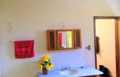 Imagem 11: São João Del Rei - Casa Padrão - Pio XII