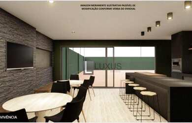 Imagem 7: Apartamento à venda, 148 m² por R$ 1.800.000,00 - Vale do Sereno - Nova...