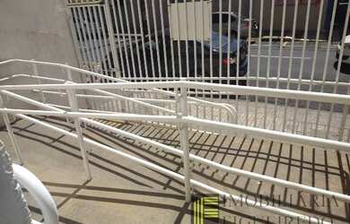 Imagem 2: SÃO JOSÉ DO RIO PRETO - Loja/Salão - CENTRO