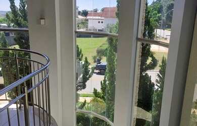 Imagem 8: aluguel jardins, jardins aluguel, milão aluguel, milao aluguel, jardins...