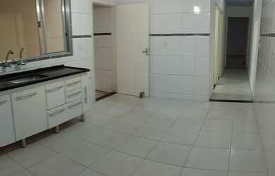 Imagem 15: Casa Terrea Continental I-R$ 1.500,00 aceita deposito