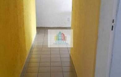 Imagem 8: Siqueira Vende Excelente apartamento em Candeias