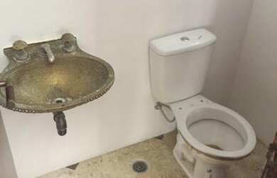 Imagem 5: CASA VENDA OU LOCACAO, JARDIM NOVO MUNDO