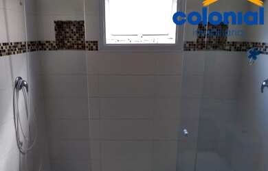 Imagem 12: CASA ALTO PADRÃO ITUPEVA