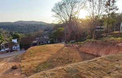 Imagem 15: Lote em Santa Luzia condomínio fechado Vale Do Tamanduá