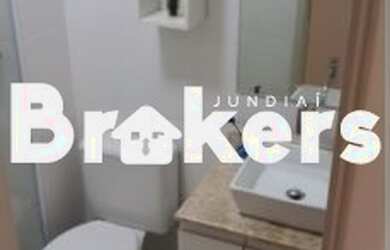 Imagem 10: APARTAMENTO RESIDENCIAL em JUNDIAÍ - SP, JARDIM TAMOIO