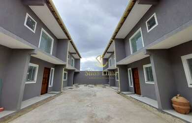 Imagem: O apartamento possui 1 Dormitório, 1 Banheiro, 40m² de Área