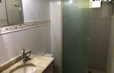 Imagem 10: Apartamento à venda, 54 m² por R$ 230.000,00 - Residencial das Ilhas - Bragança Paulista/S