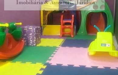 Imagem 16: São Paulo - Apartamento Padrão - Fazenda Aricanduva