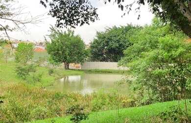 Imagem 4: Terreno à venda, 300 m² por R$ 389.000,00 - Jardins Di Roma - Indaiatuba/SP