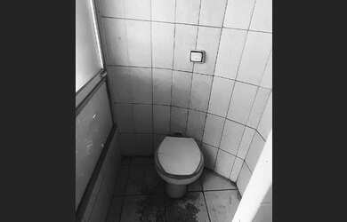 Imagem 4: Sala, 52 m² - venda por R$ 211.000,00 ou aluguel por R$ 1.900,00/mês...