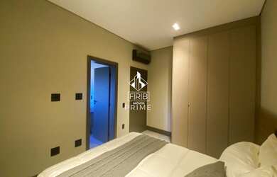 Imagem 15: FRB IMÓVEIS PRIME Casa a venda na Fazenda Vila Real em Itú