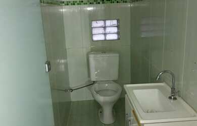 Imagem 13: Casa Terrea Continental I-R$ 1.500,00 aceita deposito