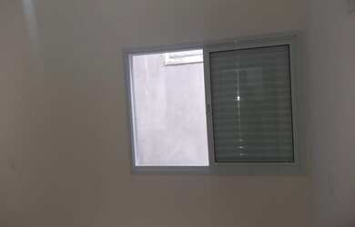 Imagem 11: Casa nova para venda. Imóvel novo, 88m² de Área, 2 Vagas na garageme3...