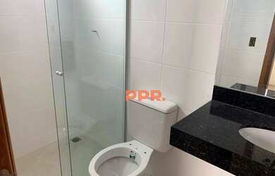 Imagem 14: Apartamento à venda, 67 m² por R$ 405.000,00 - Ana Lúcia - Sabará/MG