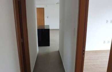 Imagem 15: Apartamento à venda, 73 m² por R$ 440.000,00 - São Mateus - Juiz de...