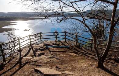 Imagem 12: opção de Lagoa Santa Residencial Albanos lotes 360 metros