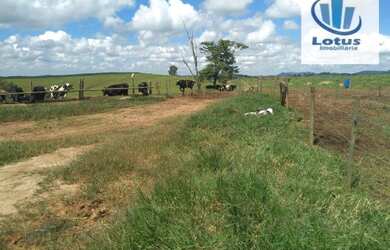 Imagem 13: Fazenda à venda, 6500000 m² por R$ 35.000.000,00 - Zona Rural - Minduri/MG