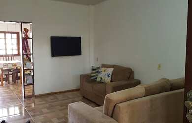 Imagem 8: 3 Casa à venda, no Village, por R$ 250.000 - Cidade Universitária