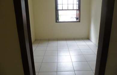 Imagem 4: Apartamento para aluguel tem 80 metros quadrados com 3 quartos em Mooca...