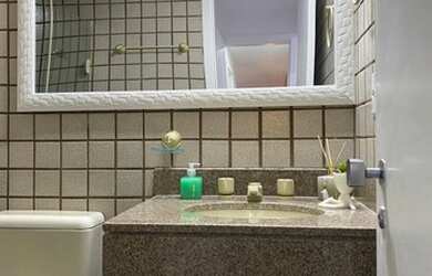 Imagem 4: Porto Real Resort Vista Espetacular