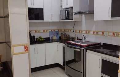 Imagem 5: Betim - Casa Padrão - Guarujá