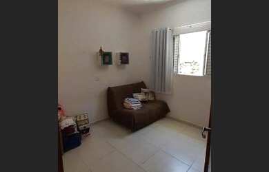 Imagem 4: Casa à venda, 93 m² por R$ 340.000,00 - Loteamento Santa Edwiges - Salto/SP
