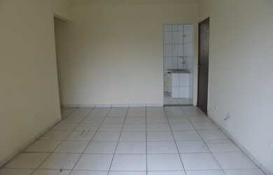 Imagem 6: Apartamento para aluguel tem 80 metros quadrados com 3 quartos em Mooca...